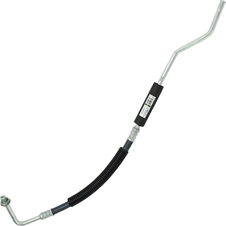 Universal Air Cond Assembly-Hose Hose Assembly, Ha10006C HA10006C